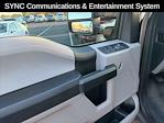 2019 Ford F-250 Crew Cab 4WD Pickup for sale #C250583B - photo 16