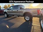 2019 Ford F-250 Crew Cab 4WD Pickup for sale #C250583B - photo 4