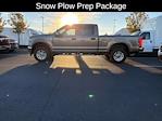2019 Ford F-250 Crew Cab 4WD Pickup for sale #C250583B - photo 9
