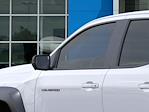 New 2025 Chevrolet Colorado ZR2 Crew Cab 4x4 Pickup for sale #C250584 - photo 12