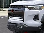 New 2025 Chevrolet Colorado ZR2 Crew Cab 4x4 Pickup for sale #C250584 - photo 13