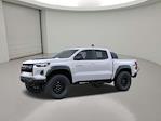 New 2025 Chevrolet Colorado ZR2 Crew Cab 4x4 Pickup for sale #C250584 - photo 3