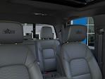 New 2025 Chevrolet Colorado ZR2 Crew Cab 4x4 Pickup for sale #C250584 - photo 24