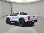 New 2025 Chevrolet Colorado ZR2 Crew Cab 4x4 Pickup for sale #C250584 - photo 4