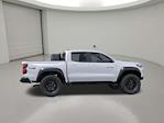 New 2025 Chevrolet Colorado ZR2 Crew Cab 4x4 Pickup for sale #C250584 - photo 5