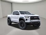 New 2025 Chevrolet Colorado ZR2 Crew Cab 4x4 Pickup for sale #C250584 - photo 7