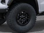 New 2025 Chevrolet Colorado ZR2 Crew Cab 4x4 Pickup for sale #C250584 - photo 9