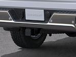 New 2025 Chevrolet Silverado 3500 LTZ Crew Cab 4x4 Pickup for sale #C250589 - photo 14