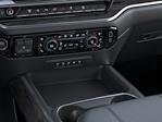 New 2025 Chevrolet Silverado 3500 LTZ Crew Cab 4x4 Pickup for sale #C250589 - photo 23