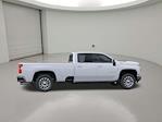 New 2025 Chevrolet Silverado 3500 LTZ Crew Cab 4x4 Pickup for sale #C250589 - photo 5