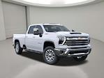 New 2025 Chevrolet Silverado 3500 LTZ Crew Cab 4x4 Pickup for sale #C250589 - photo 7
