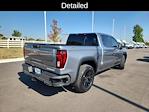 2021 GMC Sierra 1500 Crew Cab 4x4 Pickup for sale #C250589AB - photo 2