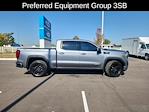 2021 GMC Sierra 1500 Crew Cab 4x4 Pickup for sale #C250589AB - photo 8