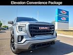 2021 GMC Sierra 1500 Crew Cab 4x4 Pickup for sale #C250589AB - photo 9