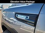 2021 GMC Sierra 1500 Crew Cab 4x4 Pickup for sale #C250589AB - photo 10