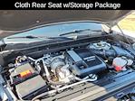 2021 GMC Sierra 1500 Crew Cab 4x4 Pickup for sale #C250589AB - photo 16