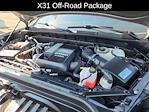 2021 GMC Sierra 1500 Crew Cab 4x4 Pickup for sale #C250589AB - photo 11