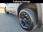 2021 GMC Sierra 1500 Crew Cab 4x4 Pickup for sale #C250589AB - photo 12