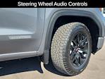 2021 GMC Sierra 1500 Crew Cab 4x4 Pickup for sale #C250589AB - photo 14