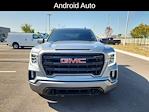 2021 GMC Sierra 1500 Crew Cab 4x4 Pickup for sale #C250589AB - photo 4