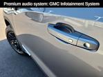 2021 GMC Sierra 1500 Crew Cab 4x4 Pickup for sale #C250589AB - photo 17