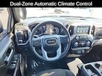 2021 GMC Sierra 1500 Crew Cab 4x4 Pickup for sale #C250589AB - photo 19