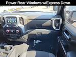 2021 GMC Sierra 1500 Crew Cab 4x4 Pickup for sale #C250589AB - photo 21