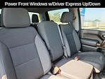 2021 GMC Sierra 1500 Crew Cab 4x4 Pickup for sale #C250589AB - photo 22