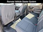 2021 GMC Sierra 1500 Crew Cab 4x4 Pickup for sale #C250589AB - photo 23