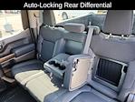 2021 GMC Sierra 1500 Crew Cab 4x4 Pickup for sale #C250589AB - photo 25
