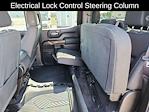 2021 GMC Sierra 1500 Crew Cab 4x4 Pickup for sale #C250589AB - photo 26