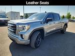 2021 GMC Sierra 1500 Crew Cab 4x4 Pickup for sale #C250589AB - photo 5