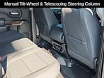 2021 GMC Sierra 1500 Crew Cab 4x4 Pickup for sale #C250589AB - photo 27