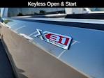 2021 GMC Sierra 1500 Crew Cab 4x4 Pickup for sale #C250589AB - photo 29