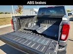 2021 GMC Sierra 1500 Crew Cab 4x4 Pickup for sale #C250589AB - photo 31