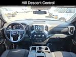 2021 GMC Sierra 1500 Crew Cab 4x4 Pickup for sale #C250589AB - photo 33