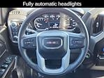 2021 GMC Sierra 1500 Crew Cab 4x4 Pickup for sale #C250589AB - photo 34