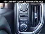 2021 GMC Sierra 1500 Crew Cab 4x4 Pickup for sale #C250589AB - photo 36