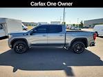 2021 GMC Sierra 1500 Crew Cab 4x4 Pickup for sale #C250589AB - photo 6