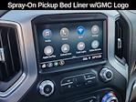 2021 GMC Sierra 1500 Crew Cab 4x4 Pickup for sale #C250589AB - photo 40