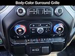 2021 GMC Sierra 1500 Crew Cab 4x4 Pickup for sale #C250589AB - photo 41