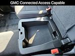 2021 GMC Sierra 1500 Crew Cab 4x4 Pickup for sale #C250589AB - photo 44