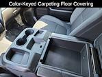 2021 GMC Sierra 1500 Crew Cab 4x4 Pickup for sale #C250589AB - photo 45