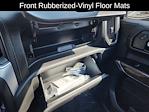 2021 GMC Sierra 1500 Crew Cab 4x4 Pickup for sale #C250589AB - photo 46