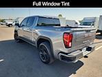 2021 GMC Sierra 1500 Crew Cab 4x4 Pickup for sale #C250589AB - photo 3