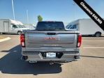 2021 GMC Sierra 1500 Crew Cab 4WD Pickup for sale #C250589AB - photo 46