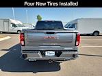 2021 GMC Sierra 1500 Crew Cab 4x4 Pickup for sale #C250589AB - photo 13