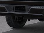 2025 Chevrolet Silverado 2500 Crew Cab SRW 4x4 Pickup for sale #C250611 - photo 14