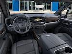 2025 Chevrolet Silverado 2500 Crew Cab SRW 4x4 Pickup for sale #C250611 - photo 15
