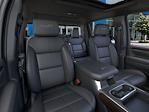 2025 Chevrolet Silverado 2500 Crew Cab SRW 4x4 Pickup for sale #C250611 - photo 16
